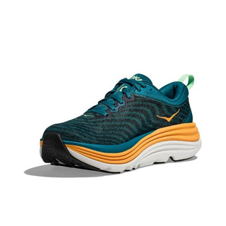Hoka - Men's Gaviota 5