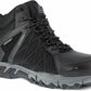 Reebok Work - Men's Trail Grip Reeb Shoe