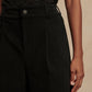 Varley - Floris Wide Leg Pants