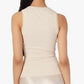 Cami Nyc - Women's Rian Tank Top