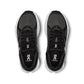 On Running - Women's Cloudrunner 2 Running Shoes