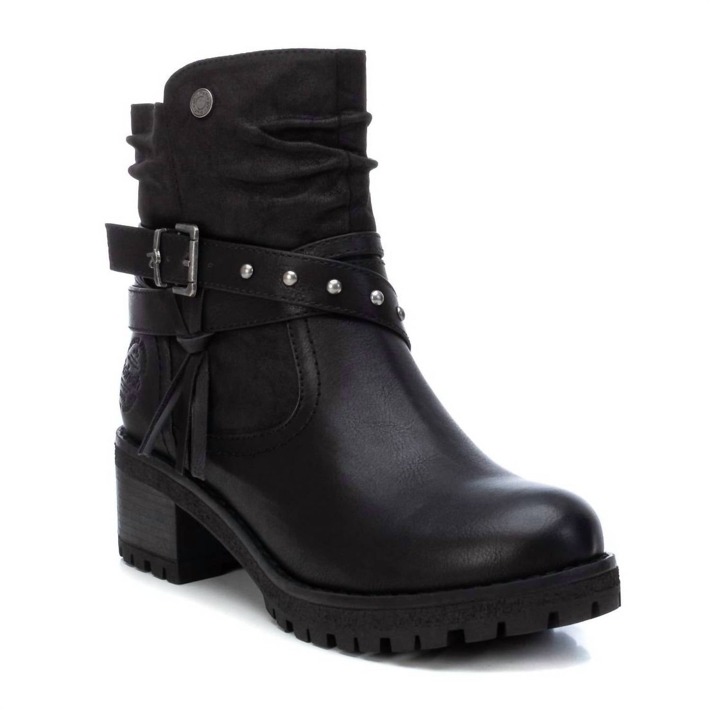 Xti - Women's Booties