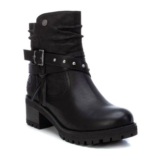 Xti - Women's Booties