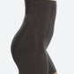 Spanx - Oncore High-waist Mid-thigh Short