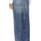 Citizens Of Humanity - Circolo Skirt
