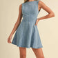 Klesis - Dorothy Dress