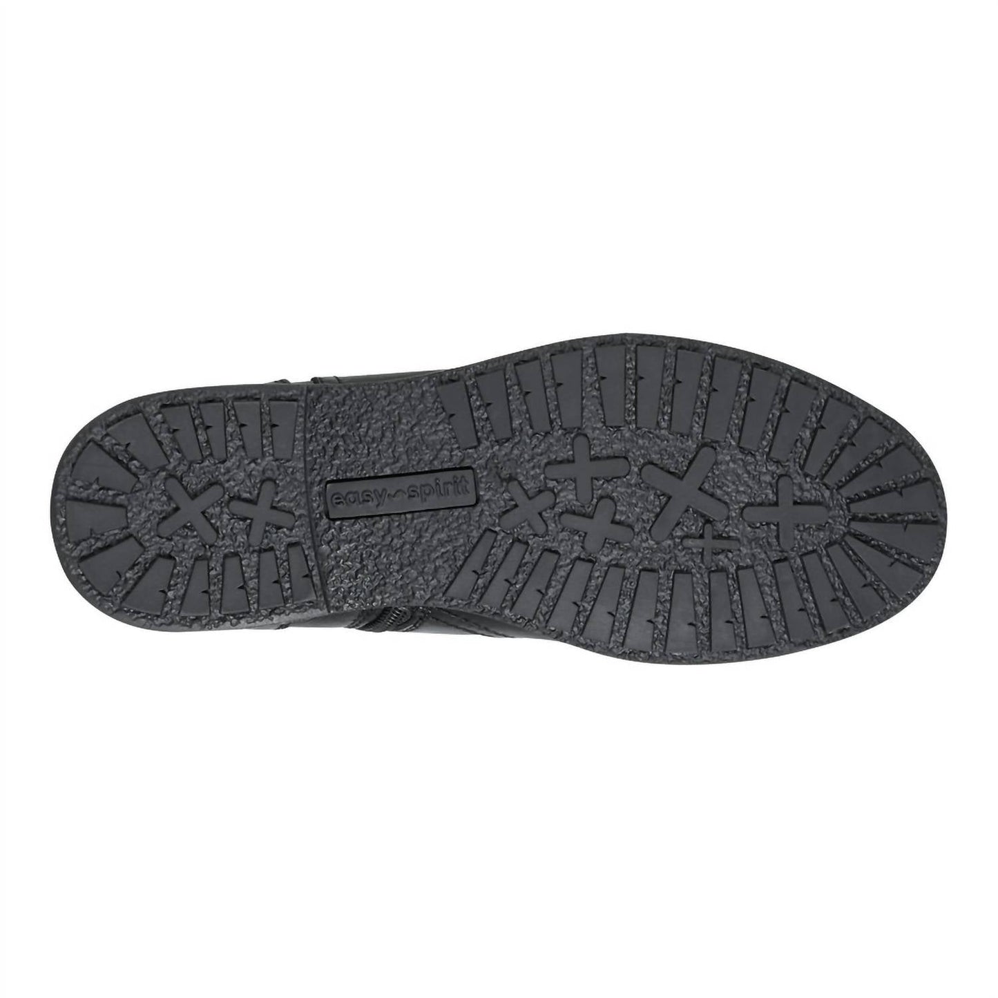 Easy Spirit - Women's Juna Casual Booties