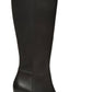 Nydj - Women's Jessica Wedge Boots
