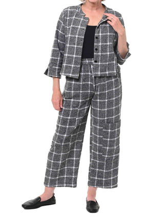 Tulip Clothing - Roseanne Pant