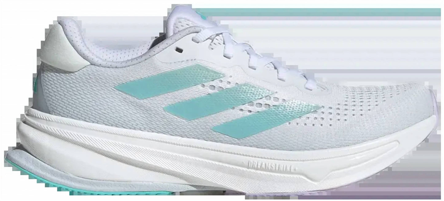 Adidas - Women's Supernova Rise Shoes