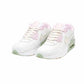 Nike - Girl's Air Max 90 LTR SE GS Sneakers