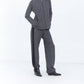 Matthildur - Vita Patterned Zip Jacket