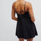 free-people-altura-mini-dress