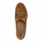 Jambu - Women's Tabitha Loafer - Medium