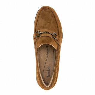 Jambu - Women's Tabitha Loafer - Medium