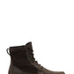 sorel-carson-storm-waterproof-boot-in-blackened-brown-khaki-at-nordstrom-size-11-5