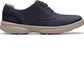 Clarks - MEN'S BRADLEY PLAIN SHOES
