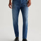 Ag Jeans - Tellis Modern Slim Cloud Soft Jeans