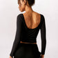 free-people-long-run-layering-top