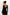free-people-long-run-layering-top