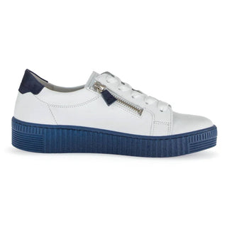 Gabor - 63.334 Women's Sneaker
