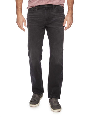 Flags & Anthem - Beckett Nashville Straight Jean