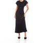Fifteen Twenty - Emmeline Bias Maxi Dress