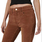 Joe'S Jeans - The Provocateur Petite Bootcut