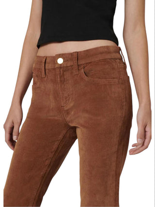 Joe'S Jeans - The Provocateur Petite Bootcut