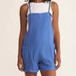 Z Supply - Montague Airy Romper