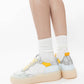 Oncept - Women's Prato Sneaker