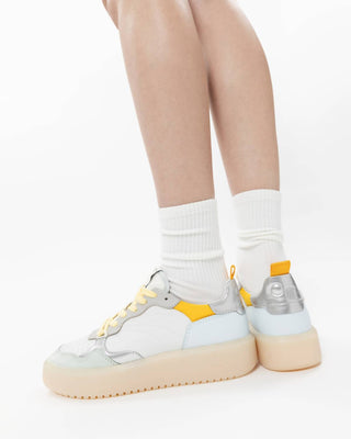 Oncept - Women's Prato Sneaker