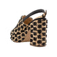 Sbicca - Women's Missoula Sandal