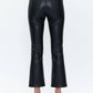 Pistola - Lennon Slate Pants