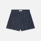 Frame - The Tweed Short
