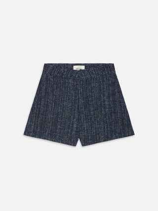 Frame - The Tweed Short