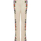 Borgo De Nor - Quinn Jacket & Matching Pants Set