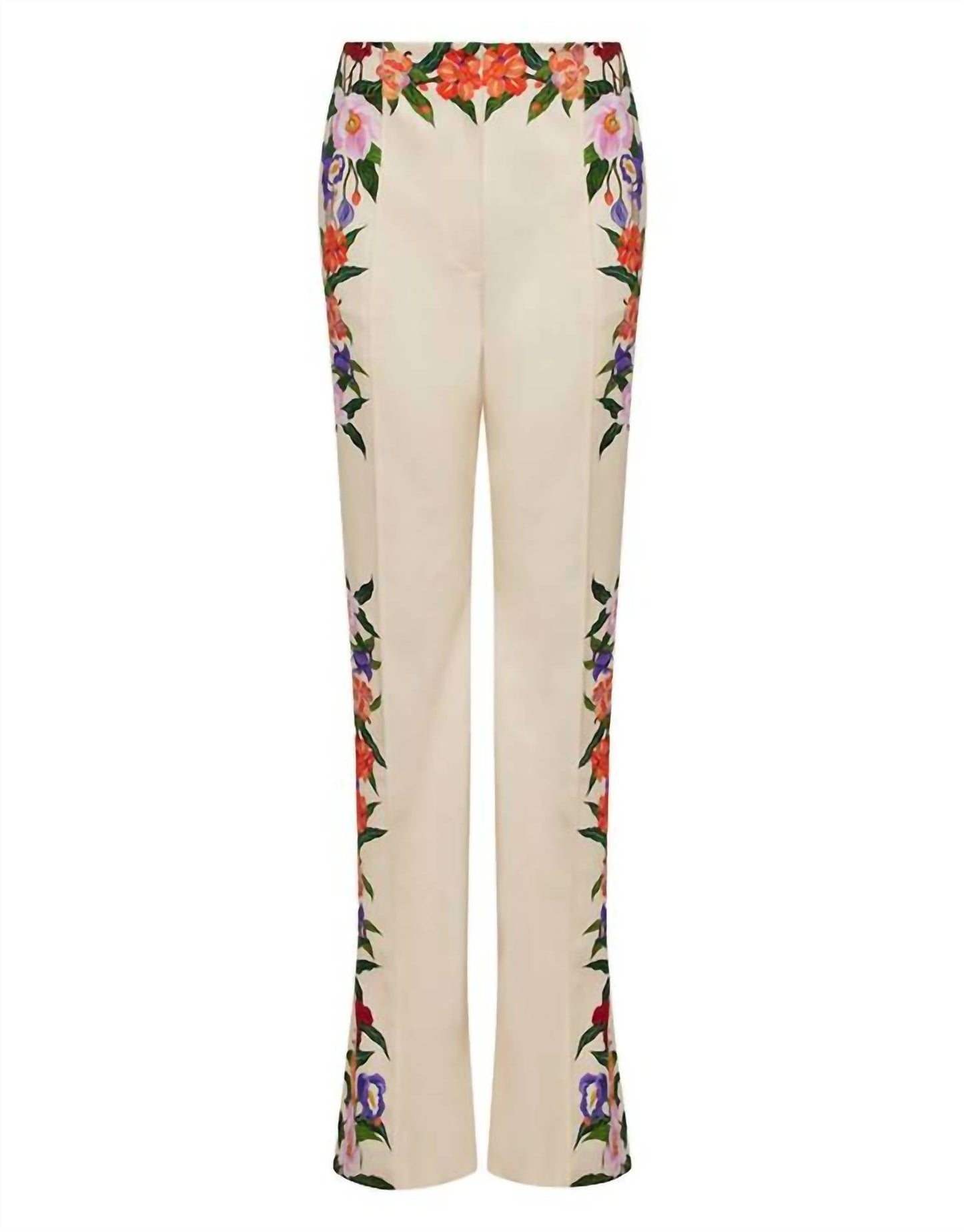 Borgo De Nor - Quinn Jacket & Matching Pants Set