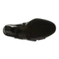 Aerosoles - Me N You Dress Sandal
