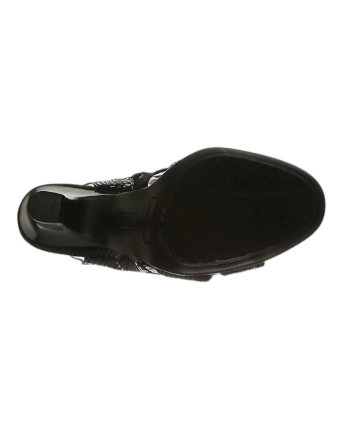Aerosoles - Me N You Dress Sandal