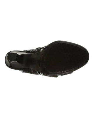 Aerosoles - Me N You Dress Sandal