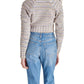Steve Madden - Dana Sweater
