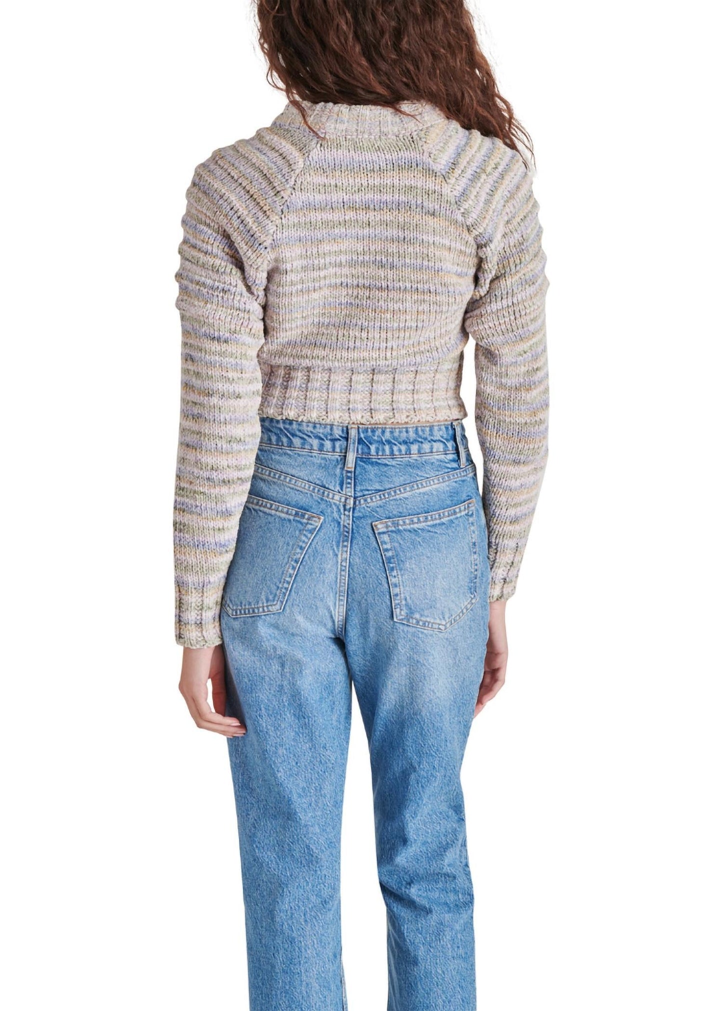 Steve Madden - Dana Sweater