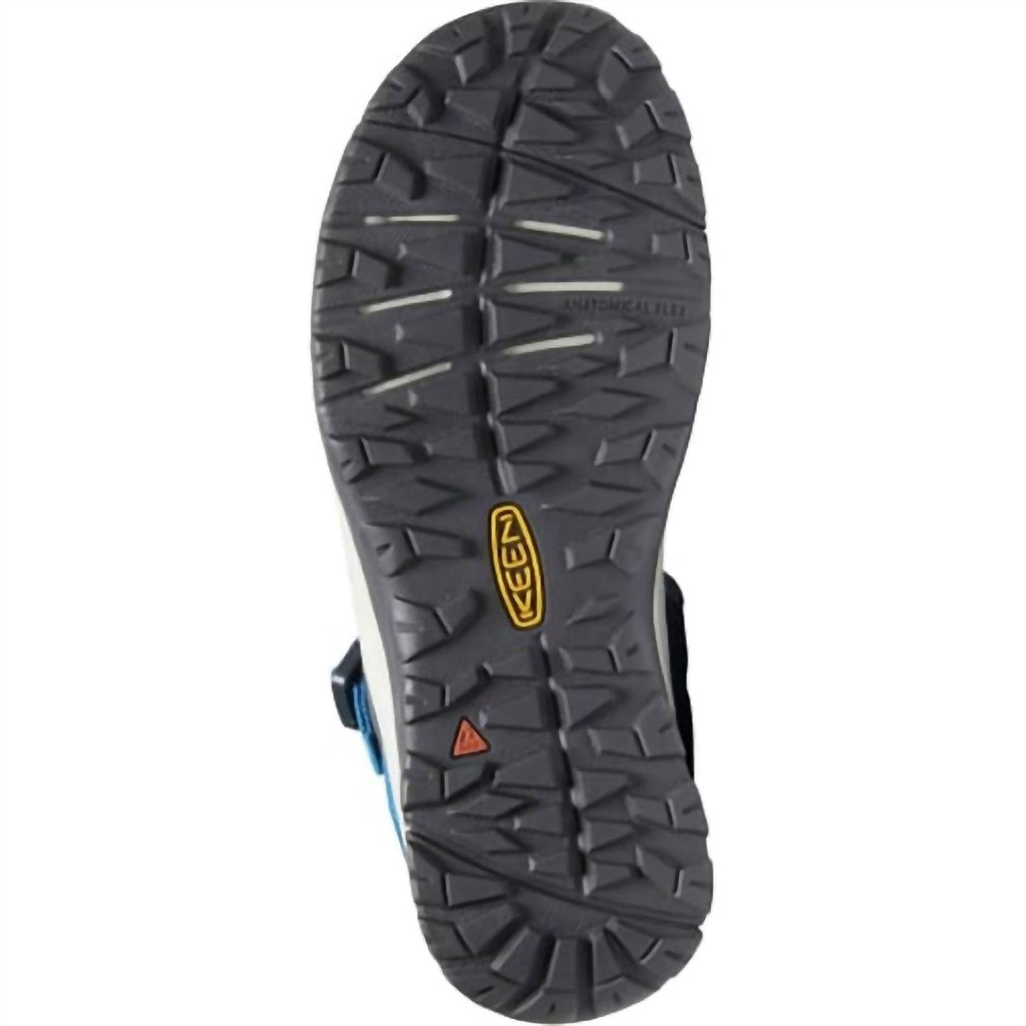 Keen - Women's Terradora Ii Strappy Open-toe Sandals