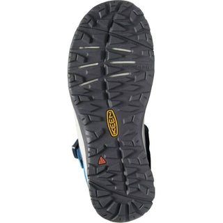 Keen - Women's Terradora Ii Strappy Open-toe Sandals