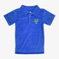 Appaman - Junior Fairbanks Polo Shirt