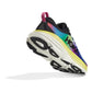 Hoka - Women's Bondi 8 Shoes