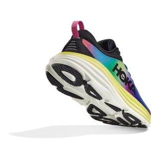 Hoka - Women's Bondi 8 Shoes