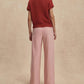 Varley - Denny Knit Top
