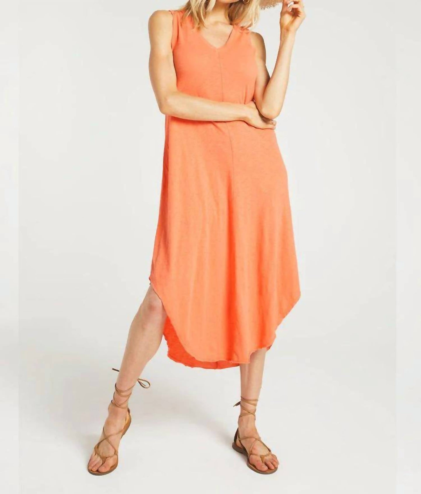 Z Supply - Reverie Dress